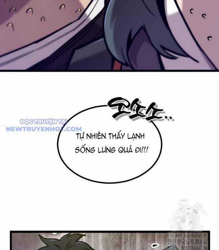 Sư Tôn Của Ta Luôn Dõi Theo Chương 23 trang 104