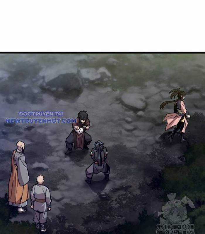 Sư Tôn Của Ta Luôn Dõi Theo Chương 23 trang 106