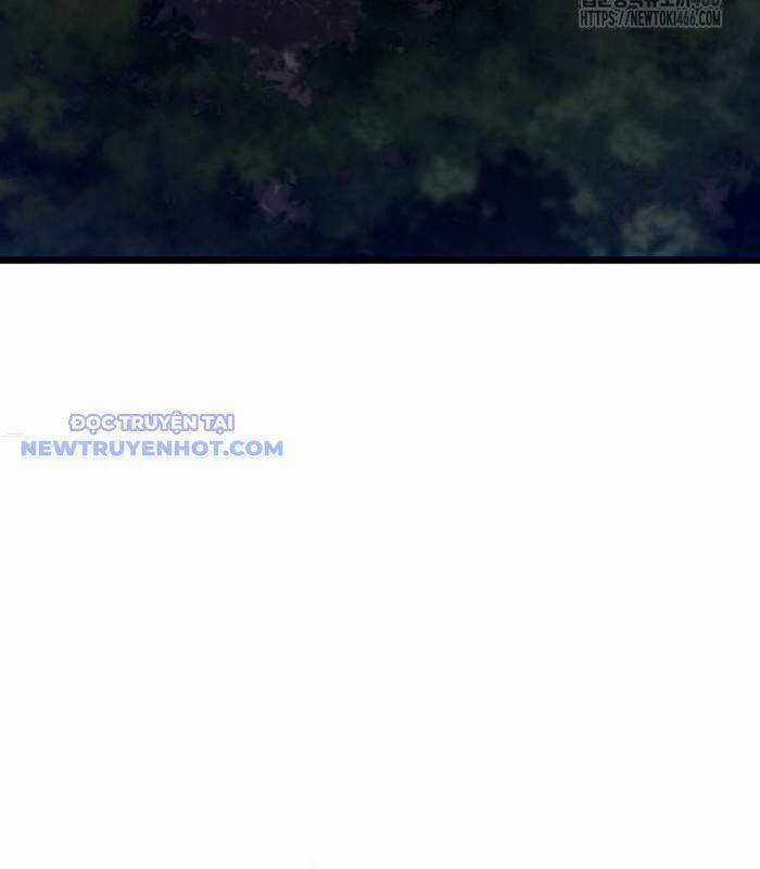 Sư Tôn Của Ta Luôn Dõi Theo Chương 23 trang 107