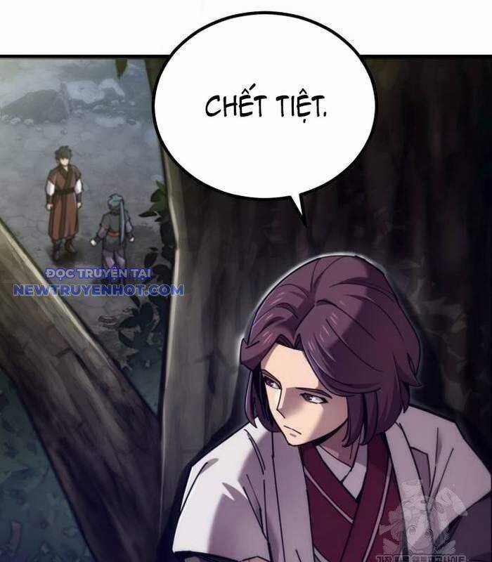 Sư Tôn Của Ta Luôn Dõi Theo Chương 23 trang 108