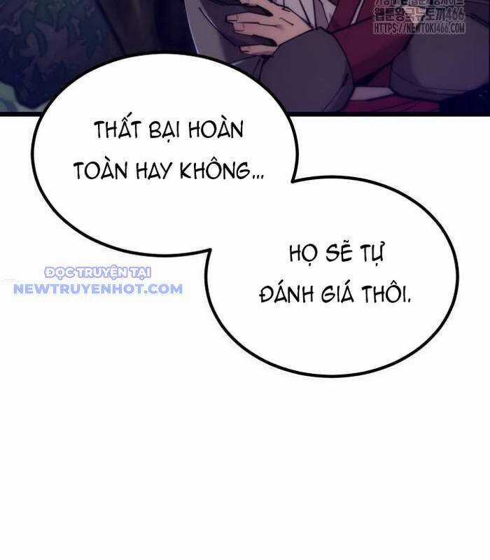 Sư Tôn Của Ta Luôn Dõi Theo Chương 23 trang 109