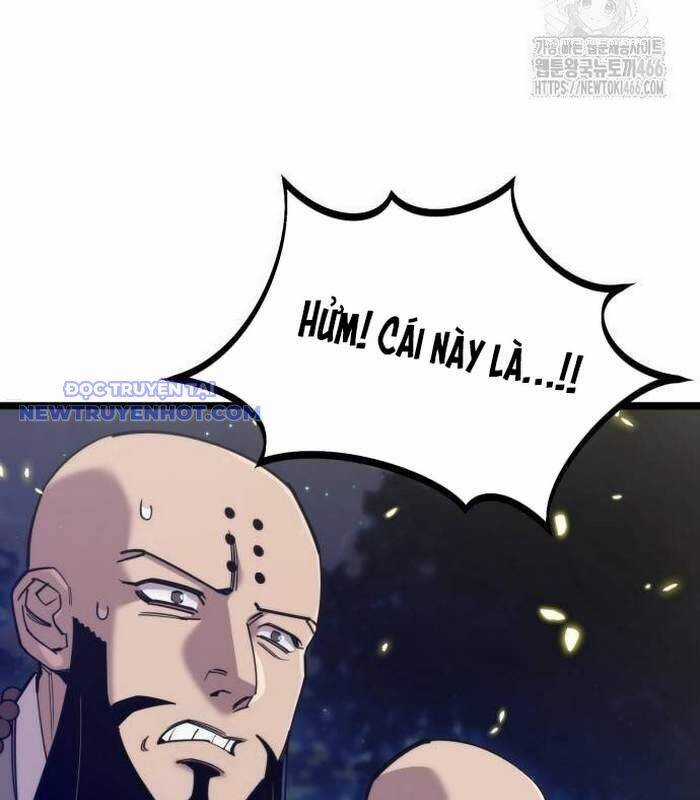 Sư Tôn Của Ta Luôn Dõi Theo Chương 23 trang 11