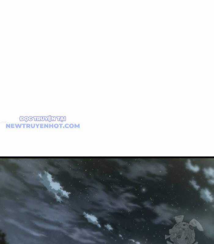 Sư Tôn Của Ta Luôn Dõi Theo Chương 23 trang 110