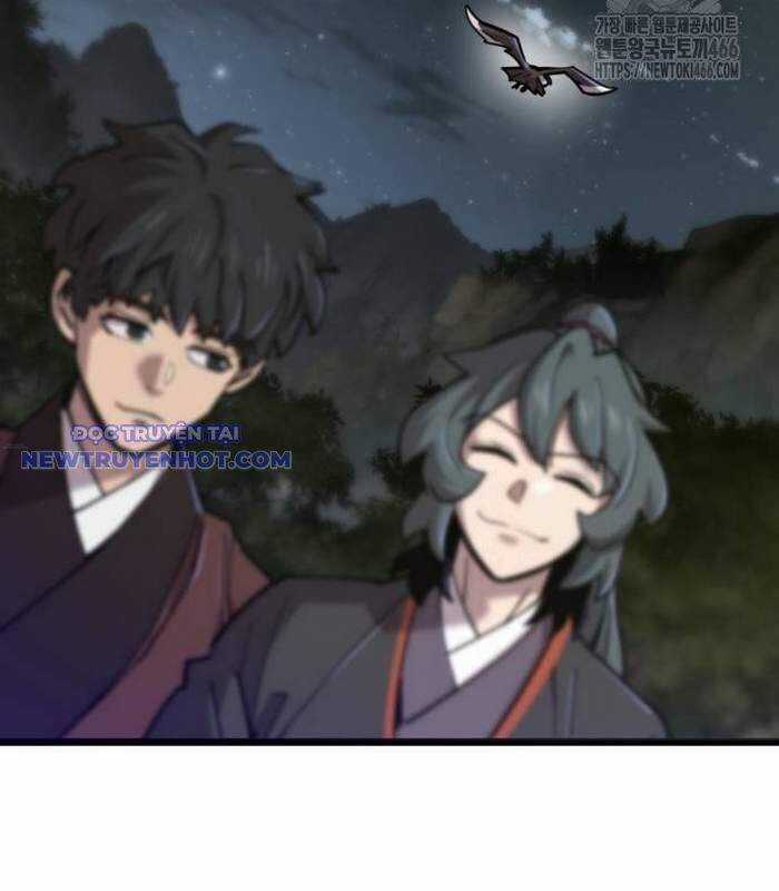 Sư Tôn Của Ta Luôn Dõi Theo Chương 23 trang 111