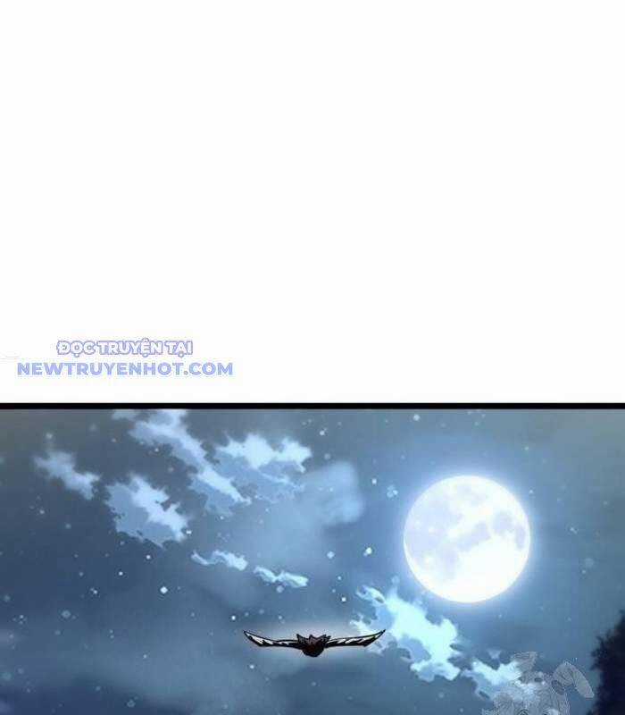 Sư Tôn Của Ta Luôn Dõi Theo Chương 23 trang 112