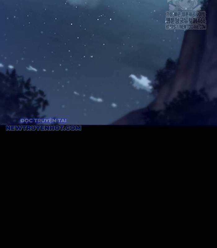 Sư Tôn Của Ta Luôn Dõi Theo Chương 23 trang 113