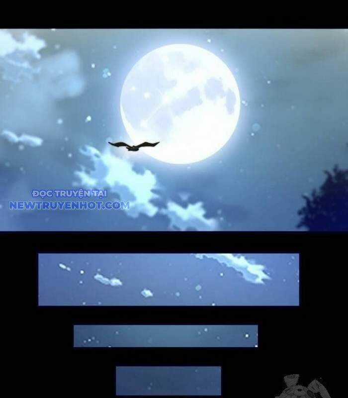 Sư Tôn Của Ta Luôn Dõi Theo Chương 23 trang 114