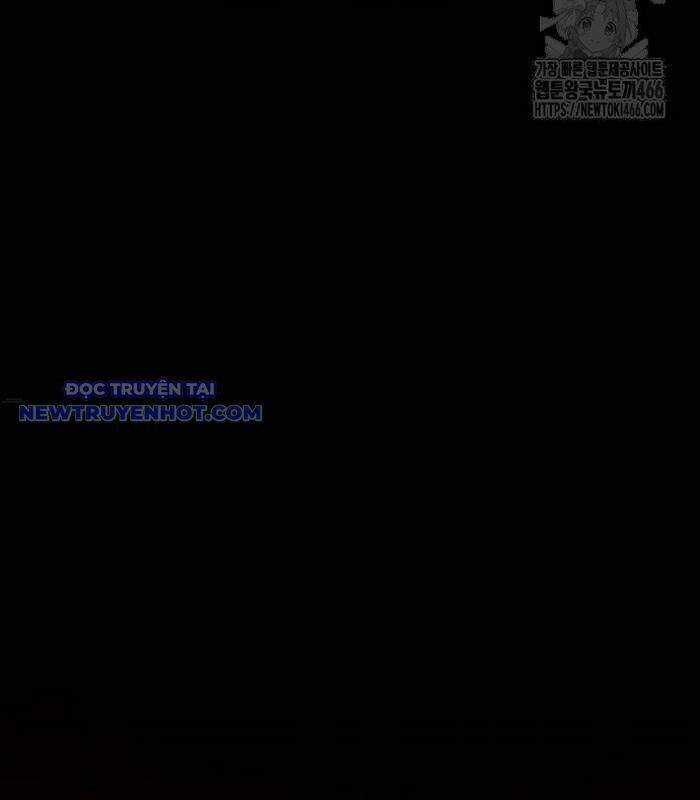 Sư Tôn Của Ta Luôn Dõi Theo Chương 23 trang 115