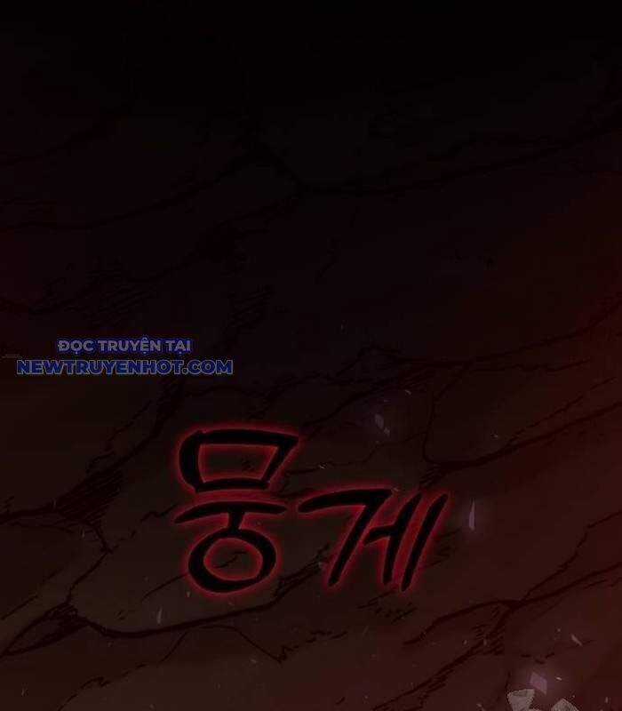 Sư Tôn Của Ta Luôn Dõi Theo Chương 23 trang 116