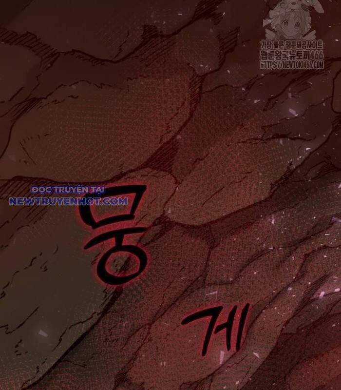 Sư Tôn Của Ta Luôn Dõi Theo Chương 23 trang 117