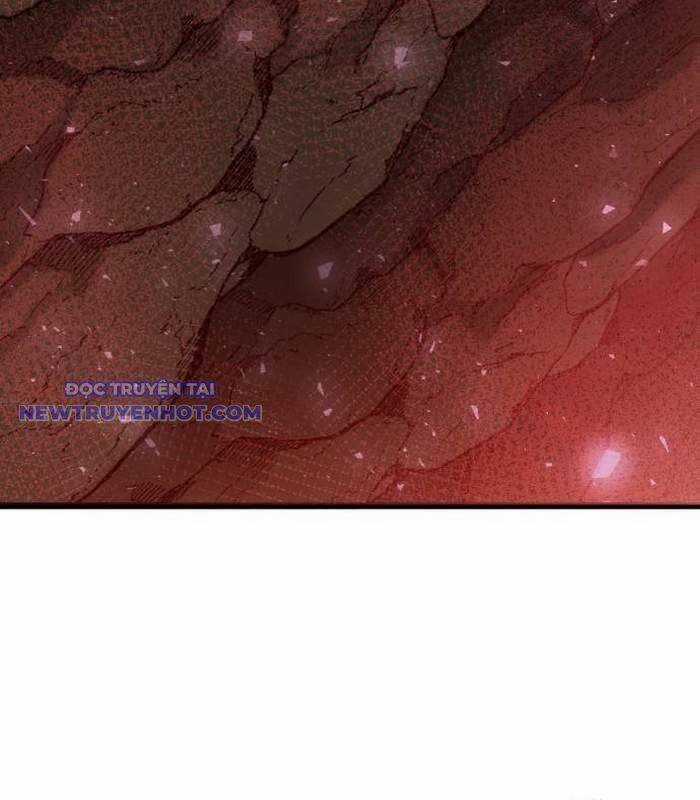 Sư Tôn Của Ta Luôn Dõi Theo Chương 23 trang 118