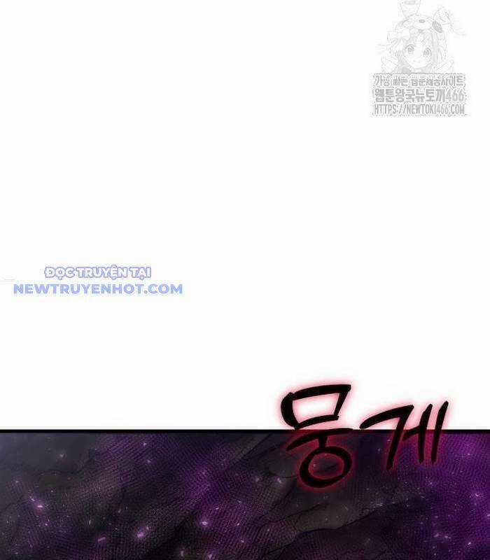 Sư Tôn Của Ta Luôn Dõi Theo Chương 23 trang 119