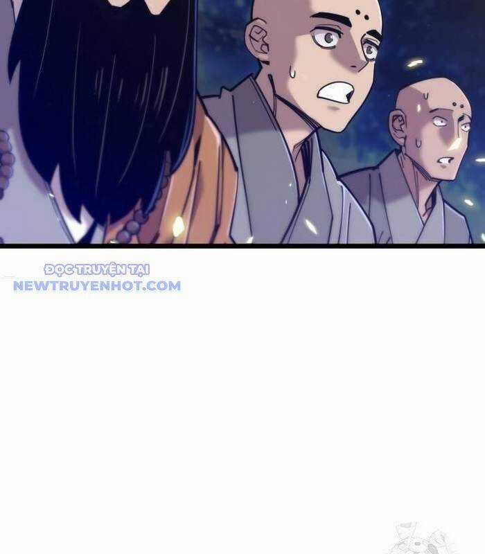 Sư Tôn Của Ta Luôn Dõi Theo Chương 23 trang 12