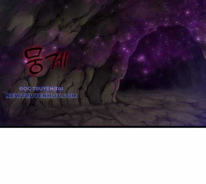 Sư Tôn Của Ta Luôn Dõi Theo Chương 23 trang 120