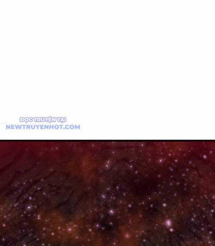 Sư Tôn Của Ta Luôn Dõi Theo Chương 23 trang 121