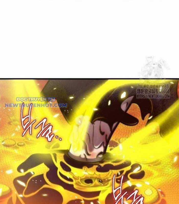 Sư Tôn Của Ta Luôn Dõi Theo Chương 23 trang 123