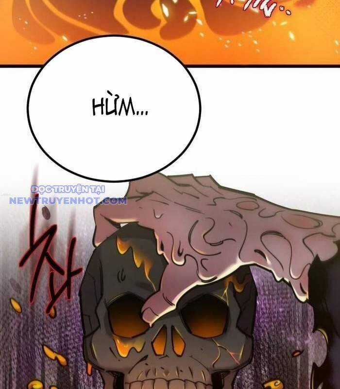 Sư Tôn Của Ta Luôn Dõi Theo Chương 23 trang 124