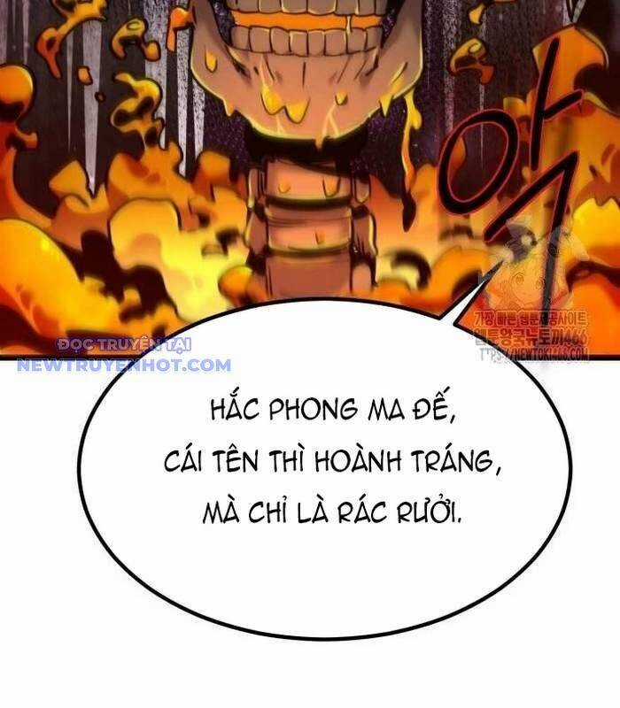 Sư Tôn Của Ta Luôn Dõi Theo Chương 23 trang 125