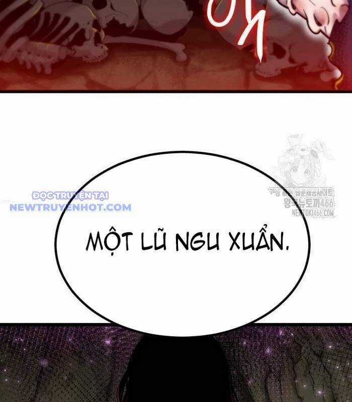 Sư Tôn Của Ta Luôn Dõi Theo Chương 23 trang 127