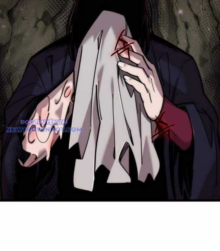 Sư Tôn Của Ta Luôn Dõi Theo Chương 23 trang 128