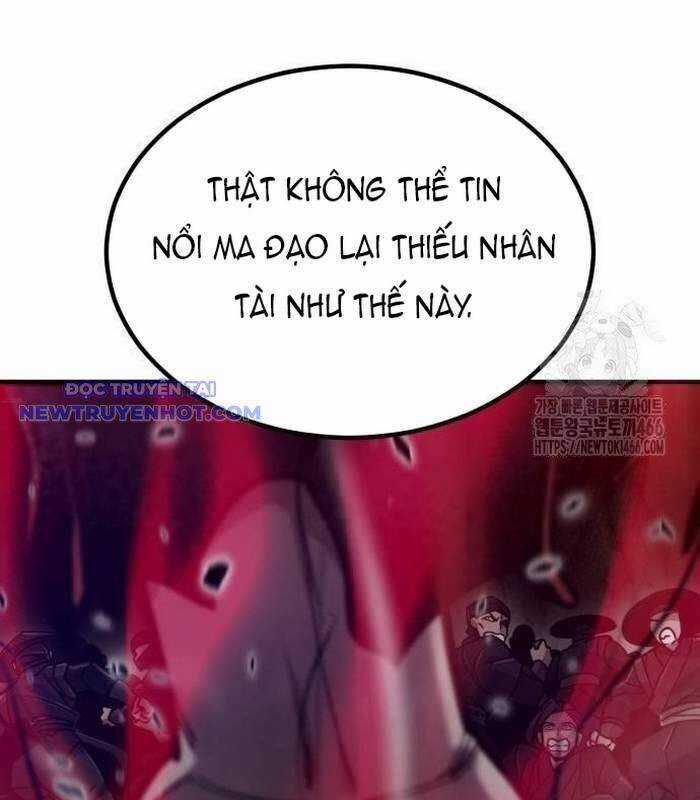 Sư Tôn Của Ta Luôn Dõi Theo Chương 23 trang 129