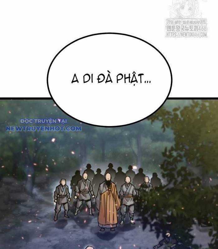 Sư Tôn Của Ta Luôn Dõi Theo Chương 23 trang 13