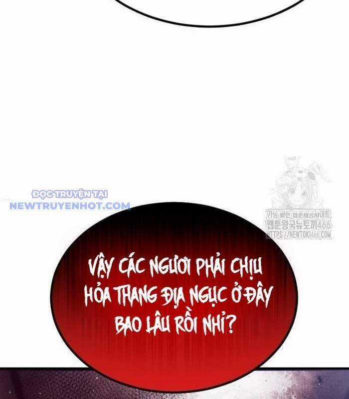 Sư Tôn Của Ta Luôn Dõi Theo Chương 23 trang 131