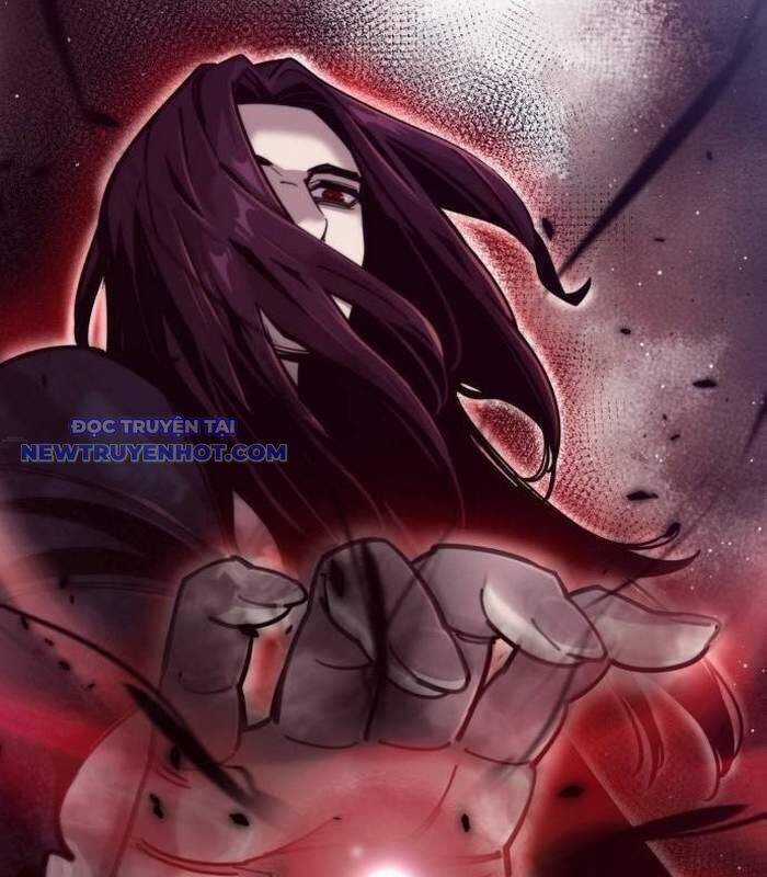 Sư Tôn Của Ta Luôn Dõi Theo Chương 23 trang 132