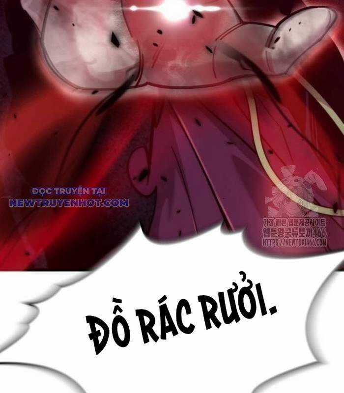 Sư Tôn Của Ta Luôn Dõi Theo Chương 23 trang 133