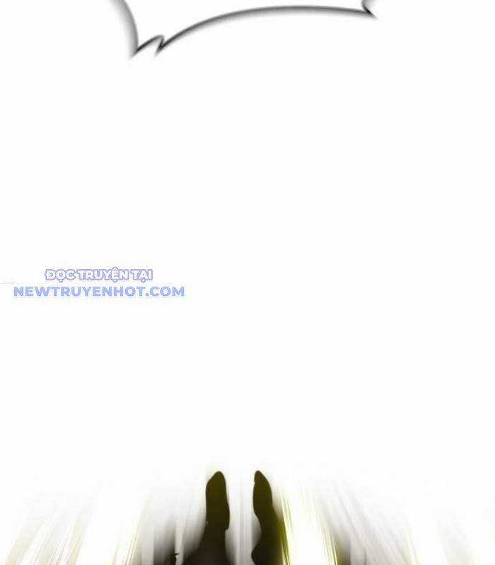 Sư Tôn Của Ta Luôn Dõi Theo Chương 23 trang 134