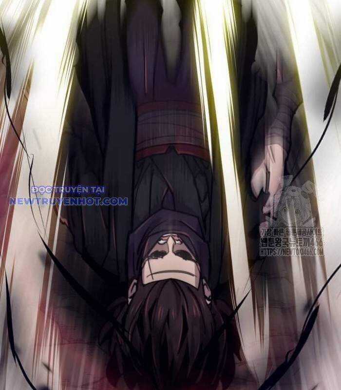 Sư Tôn Của Ta Luôn Dõi Theo Chương 23 trang 135