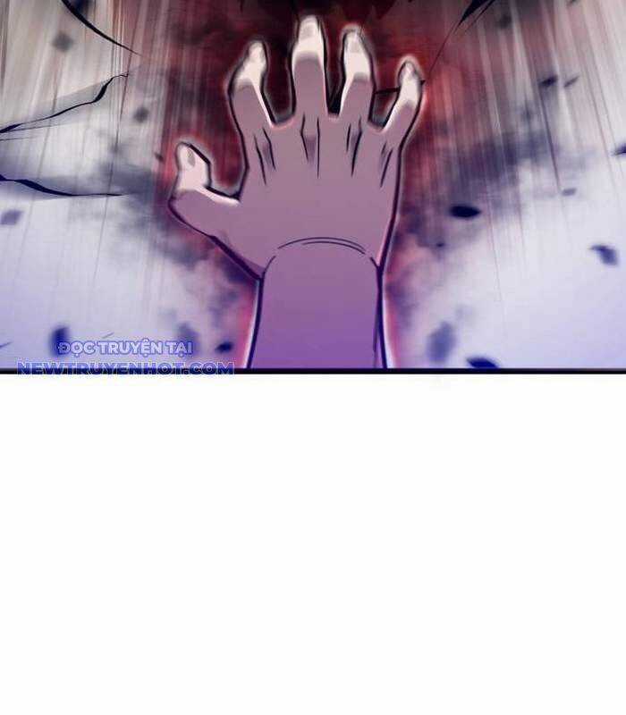 Sư Tôn Của Ta Luôn Dõi Theo Chương 23 trang 136