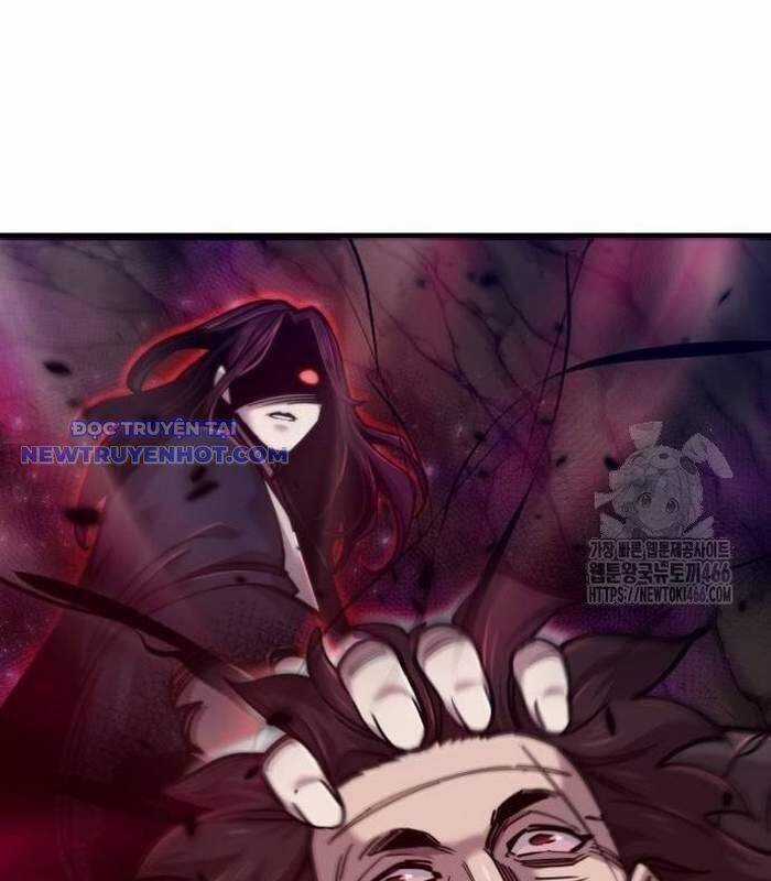 Sư Tôn Của Ta Luôn Dõi Theo Chương 23 trang 137