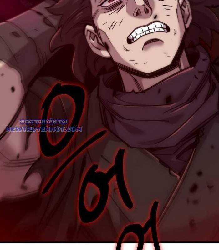 Sư Tôn Của Ta Luôn Dõi Theo Chương 23 trang 138