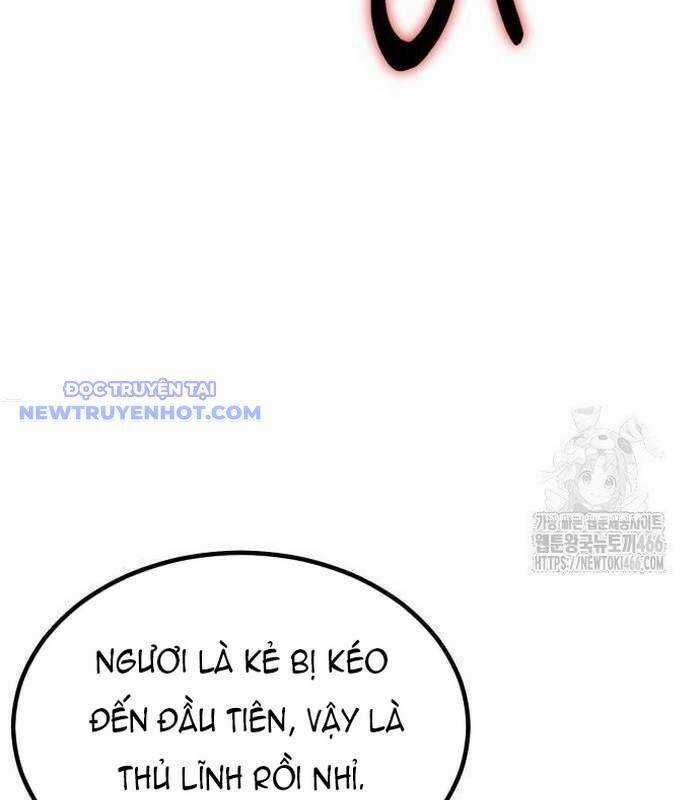 Sư Tôn Của Ta Luôn Dõi Theo Chương 23 trang 139