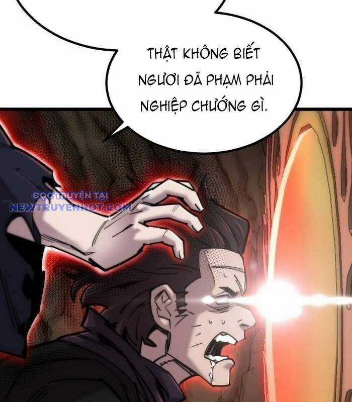 Sư Tôn Của Ta Luôn Dõi Theo Chương 23 trang 140