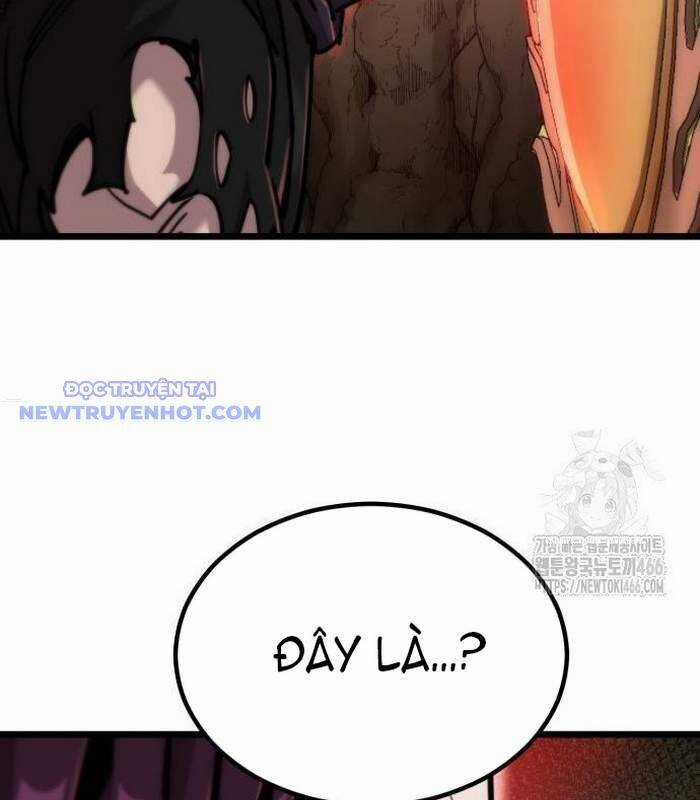 Sư Tôn Của Ta Luôn Dõi Theo Chương 23 trang 141