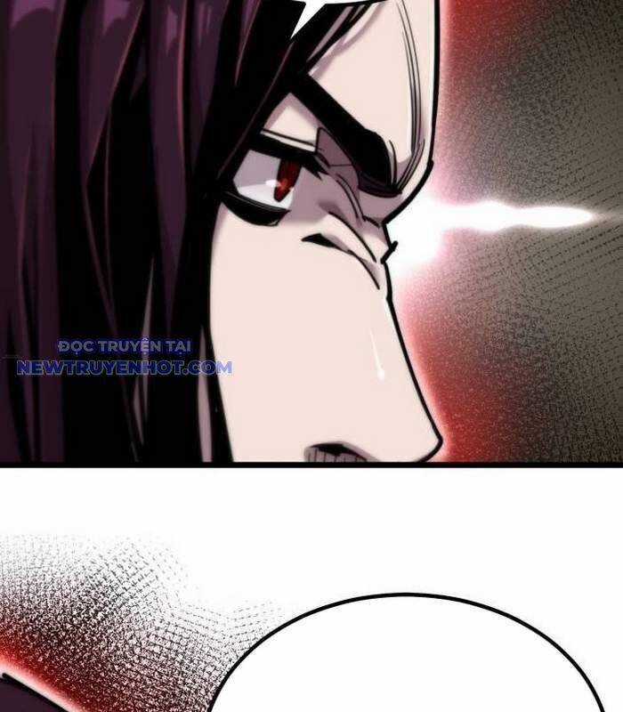 Sư Tôn Của Ta Luôn Dõi Theo Chương 23 trang 142