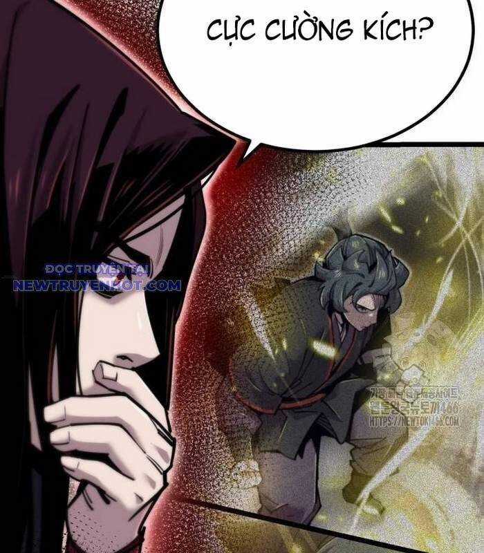 Sư Tôn Của Ta Luôn Dõi Theo Chương 23 trang 143