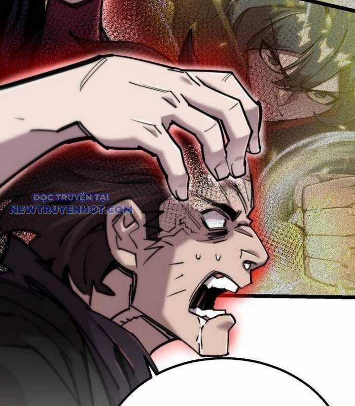 Sư Tôn Của Ta Luôn Dõi Theo Chương 23 trang 144