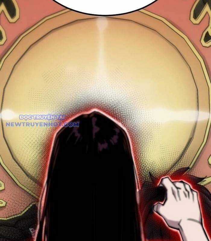 Sư Tôn Của Ta Luôn Dõi Theo Chương 23 trang 146