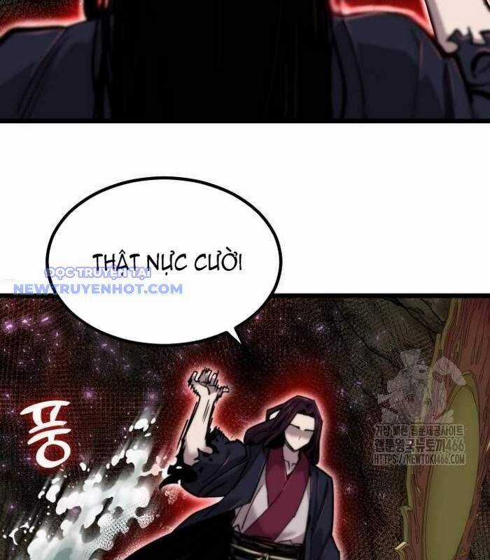 Sư Tôn Của Ta Luôn Dõi Theo Chương 23 trang 147