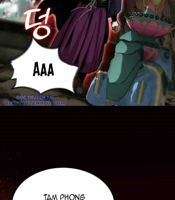 Sư Tôn Của Ta Luôn Dõi Theo Chương 23 trang 148