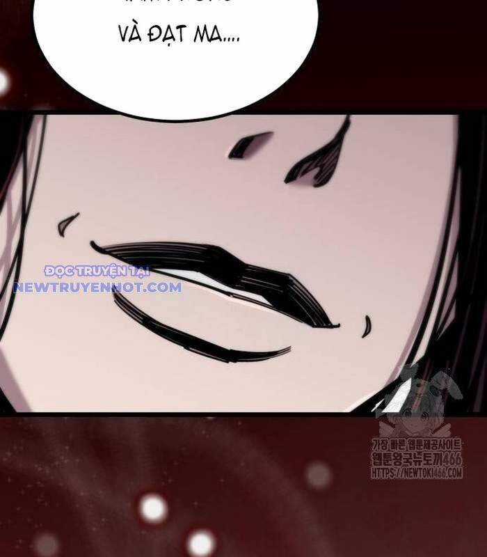 Sư Tôn Của Ta Luôn Dõi Theo Chương 23 trang 149