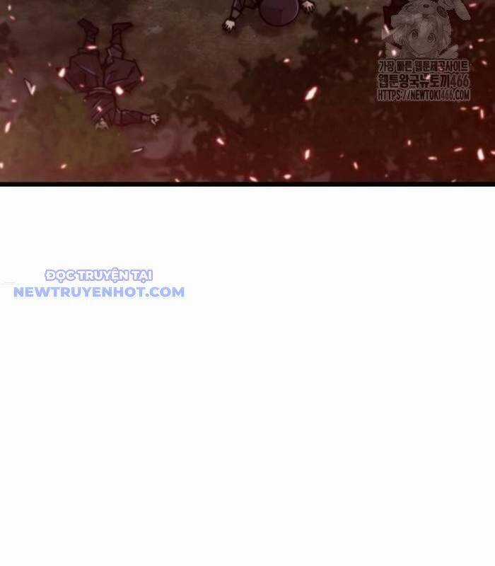 Sư Tôn Của Ta Luôn Dõi Theo Chương 23 trang 15