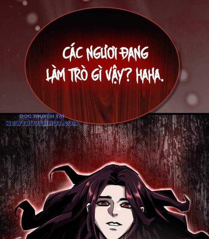 Sư Tôn Của Ta Luôn Dõi Theo Chương 23 trang 150