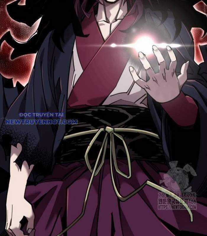 Sư Tôn Của Ta Luôn Dõi Theo Chương 23 trang 151