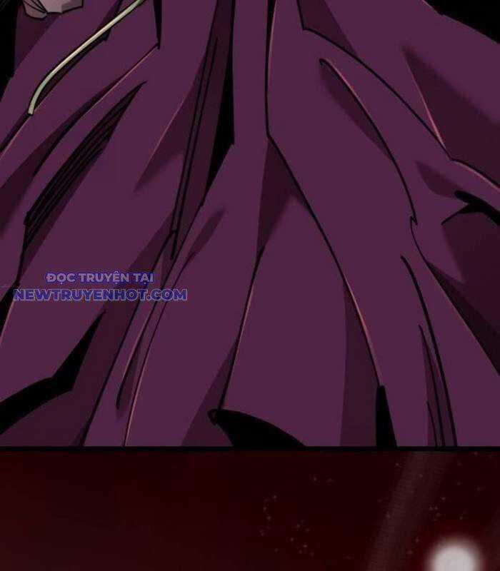 Sư Tôn Của Ta Luôn Dõi Theo Chương 23 trang 152