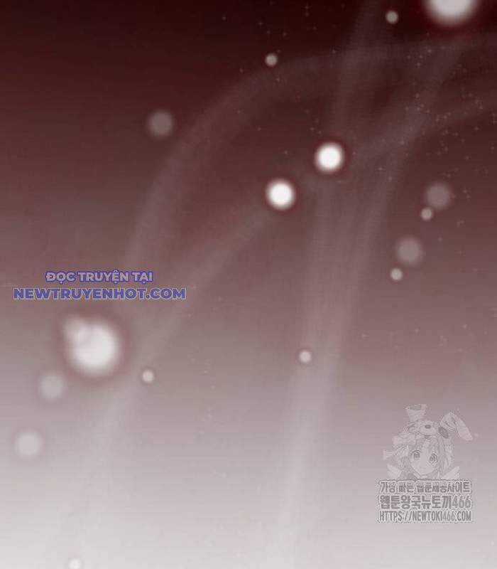 Sư Tôn Của Ta Luôn Dõi Theo Chương 23 trang 153