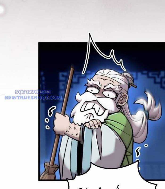 Sư Tôn Của Ta Luôn Dõi Theo Chương 23 trang 154